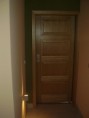 /album/fotogalerie-interierove-dvere/obrazek-34-jpg/