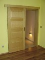 /album/fotogalerie-interierove-dvere/obrazek-36-jpg/