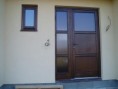 /album/fotogalerie-interierove-dvere/obrazek-41-jpg/
